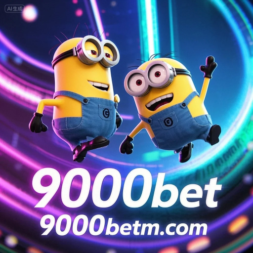 9000bet